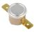 Termostat do piekarnika do Smeg SE210X-5