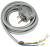 Kabel zasilający do pralki Indesit BTW S6230P PL/N