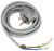 Kabel zasilający do pralki Whirlpool AWO/D4320P