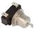 Termostat do zmywarki do Candy C 450 P