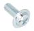 Śruba do kuchenki do Gorenje GKS6C70CLI