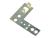 Łącznik do zmywarki do Sharp QW-GD53I443X-DE