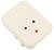 Starter sprężarki do lodówki Polar CP 1015 B