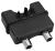 Wylewka kawy do ekspresu do Siemens TE502206RW/08