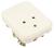 Starter sprężarki do lodówki AEG S86378-KG8