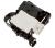 Blokada otwarcia drzwi do pralki Whirlpool FSCR 80421