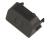 Przycisk do ekspresu do Siemens TE803209RW/05