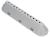 Zabierak bębna do pralki Hotpoint Ariston AWM129EU/E