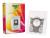 Worki do odkurzacza do Philips FC9073/01