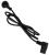 Kabel zasilający do okapu do Whirlpool AKR 6390 IX