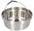 Koszyk do gotowania na parze do multicookera Krups PREP&COOK HP503117/701