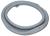 Fartuch do pralki Samsung WF1802WFWS/XEO