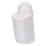 Filtr wody Brita Intenza TZ70003 do ekspresu do kawy Siemens TQ505R09/01