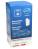 Filtr wody Brita Intenza TZ70003 do ekspresu do kawy Siemens TI913539DE/02