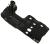 Zawias górny drzwi do lodówki Hisense BCD-522W RQ760N4SBFE