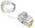 Termostat do lodówki Polar CZN 236 A