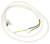 Kabel zasilający do suszarki do Indesit BTWA61052WPL