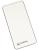 Powerbank 20000mAh do smartfona Apple S5 Neo