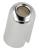 Osłona dyszy pary do ekspresu do Philips HD8831/01