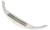 Czujnik wilgoci do suszarki do Sharp KD-HHH9S8GW3-PL