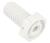 Stopka obudowy do suszarki do Beko B3T67249WSPB