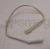 Termostat do lodówki Sharp SJ-BA05DHXLF-EU