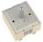Regulator energii dwuobwodowy do kuchenki do Amica 601CE3.434TAYKD(XXL)+