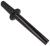 Popychacz do blendera do Bosch MMB42G0B/01