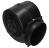 Kompletny wentylator do okapu do Gorenje BHP643S3BG