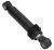 Amortyzator bębna do pralki Beko WMX 81043 PLPTLMB3