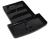 Tacka ociekowa do ekspresu do kawy Philips HD8904/01