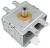 Magnetron do mikrofalówki do AEG KR8403021M