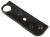 Mocowanie zawiasu drzwi do lodówki Sharp SJ-F790ST-SL