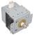 Magnetron do mikrofalówki do Daewoo KOG846T