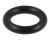 Uszczelka 5.8x1.8mm do ekspresu do kawy Philips HD8834/19