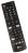 Pilot do telewizora 43UP78003LB LG