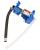 Pompa wody do generatora pary Philips GC9650/85