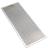 Filtr przeciwtłuszczowy metalowy (aluminiowy) do okapu do Hisense HQ60AG3