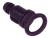 Kolektor kamienia do parownicy do ubrań Philips GC558/36