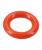 Uszczelka 5.7x1.9mm 1szt. do ekspresu do kawy Bosch TCA5401/01
