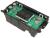 Programator (timer) do piekarnika do Beko BIM 24300 WS