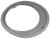 Fartuch do pralki Candy CS4 1061D3/1-S