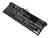 Akumulator do laptopa Acer TMP215-54