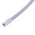 Wąż odpływowy do pralki do Electrolux EWG147410W