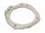Przeciwwaga przednia do pralki Luxor WM 1249 R6 A+ LUX