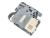 Zamek kompletny drzwi do pralki Haier HWD80-B14939-S