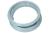 Fartuch do pralki LG F12U2QDN0