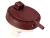 Hydrostat do zmywarki do Amica ZWM 628 BED