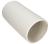 Rura do klimatyzacji do Comfee MPPHA-07CRN7