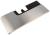 Obudowa zewnętrzna do ekspresu do kawy Siemens TE809201RW/01